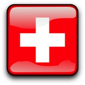 Swiss Radio Switzerland