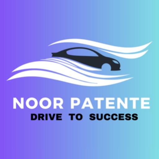 Noor Patente Official