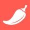 Build your Social Cookbook with Pepper - the social cooking community of 1M+ to creating & discovering tasty recipes with friends