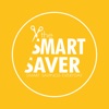 Smart Saver Zambia icon