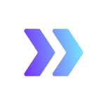 PhysiApp на пк