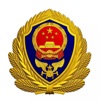 泸州智慧消防 icon