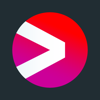 Viaplay: Sport, Film & Series - Viaplay