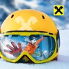 SNOWMANIA