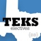 Texas Essential Knowledge and Skills (TEKS)