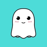 Boo – Dating. Freunde. Chat.