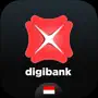 digibank by DBS Indonesia