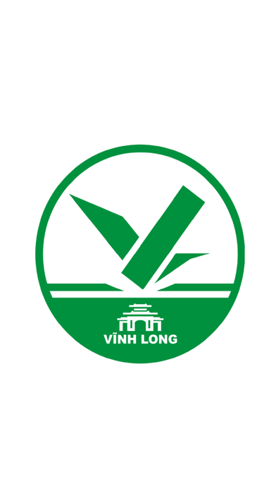 Screenshot #1 pour Vinh Long Tourism