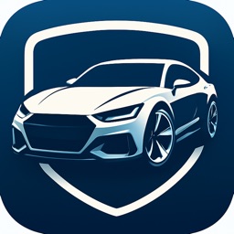 Auto & Automotive News