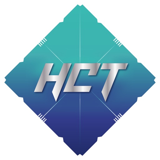 HCT 問題單