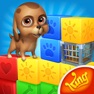 Get Pet Rescue Saga for iOS, iPhone, iPad Aso Report