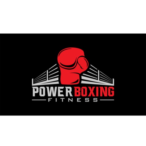 Power Boxing Fitness