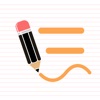 Notes - Notebook & List Maker icon