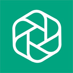 AI先生 - 宿題・勉強相談