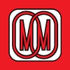 Matter More Coffee icon