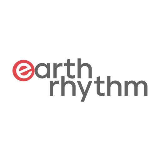 Earth Rhythm - AppWisp.com