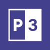 Portão 3 - Expenses icon