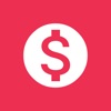 TripWise: Travel Spend App icon