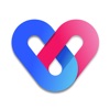 Give and Take - Money Stories icon