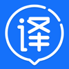 翻译-AI翻译软件:出国英语语音拍照翻译官大全 - Shenyang Nian Xue Technology Ltd.