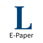 Der Landbote E-Paper App Problems