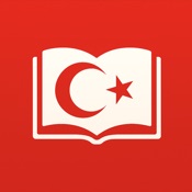 Learn Turkish Language Online