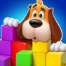 Get Blocky's Trip - Block Puzzle for iOS, iPhone, iPad Aso Report