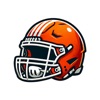 Denver Football News & Scores icon