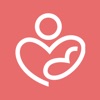 Matida Pregnancy & Baby App icon