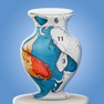 Get Vase 3D – Color by Number for iOS, iPhone, iPad Aso Report
