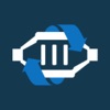 Valdi Catalyst Market icon