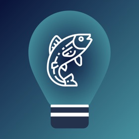 Fish Identifier+