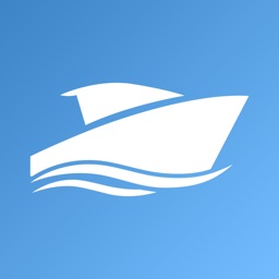 PNW Boaters Guide