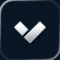 Verkada Command