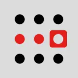 Formula GP Calendar 2026 - App Icon