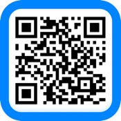 Any QR Code Reader for iPhone