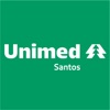 Unimed Santos icon