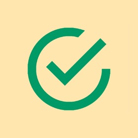 螢幕擷取畫面 (6) Word Checker for Scrabble®