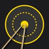 Rudiments - Drummer Tools icon