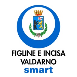 Figline Incisa Valdarno Smart