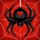 Spider Solitaire ・2025