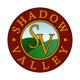 Shadow Valley Country Club