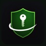 Get Magic Pass - Password Manager for iOS, iPhone, iPad Aso Report