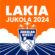 Jukola