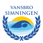 Vansbrosimningen на пк