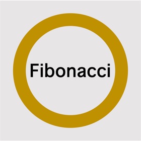 Fibonacci anyon