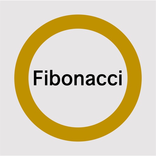 Fibonacci anyon
