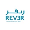 Rever  |  ريفر icon