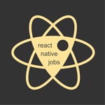Download React Native Jobs app