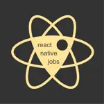 React Native Jobs App Positive Reviews